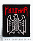  manowar (, )