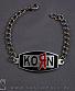    korn