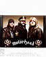   motorhead ()