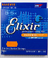  elixir   elixir nanoweb 0.009-0.042 (12002)