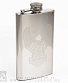     harley-davidson () 6 oz