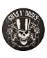   guns'n'roses ( /, )