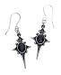  alchemy gothic ( ) e431 sterne leben
