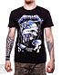  metallica "and justice for all" ()