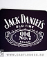   jack daniel's