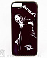   iphone metallica ( )