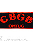  cbgb omfug ( )