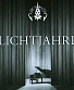 CD Lacrimosa "Lichtjahre"
