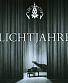CD Lacrimosa "Lichtjahre"