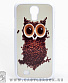   samsung galaxy s4   