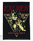    exumer "the raging tides"