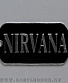  nirvana