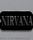  nirvana