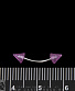      () 1,2  10  4/4