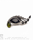  alchemy gothic ( ) r153 gorgon's eye