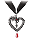  alchemy gothic ( ) p968 vouivre