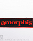  amorphis ( , )