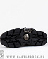 new rock ( ) m.474-s1