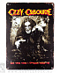  ozzy osbourne "and this time i f**king mean it!"