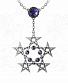  alchemy gothic ( ) p761 pentagramatron