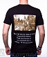  burzum "filosofem" ()