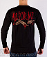  in flames "all for me" /