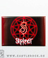   slipknot (,  )