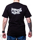 motionless in white "reincarnate"