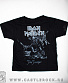   iron maiden "the trooper"