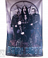   dimmu borgir (, )