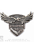   harley-davidson "since 1903" ()