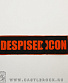  despised icon ( , )