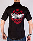     slipknot (, 2 )