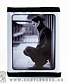  30 seconds to mars jared leto (/, /)