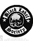 black label society "sdmf" ()