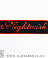  nightwish ( )