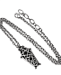  alchemy gothic ( ) p978 hex coffin