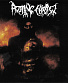 CD Rotting Christ "Thy Mighty Contract"