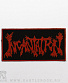  incantation ( )