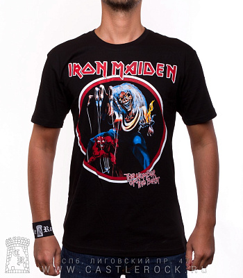 Наклейки на авто iron maiden. Смотреть фото Наклейки на авто iron maiden. Смотреть картинку Наклейки на авто iron maiden. Картинка про Наклейки на авто iron maiden. Фото Наклейки на авто iron maiden