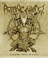 CD Rotting Christ "Lucifer Over Athens"