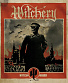 CD Witchery "Witchkrieg"
