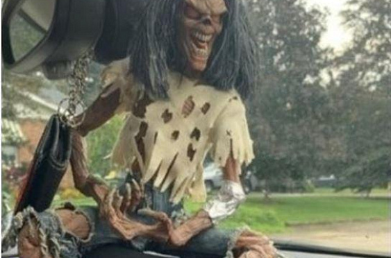 Наклейки на авто iron maiden. Смотреть фото Наклейки на авто iron maiden. Смотреть картинку Наклейки на авто iron maiden. Картинка про Наклейки на авто iron maiden. Фото Наклейки на авто iron maiden