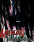 CD Randy Piper's Animal "Violent New Breed"