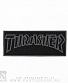  thrasher ( , )