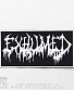  exhumed ( )