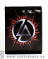  linkin park (, /, /)