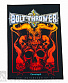    bolt thrower "cenotaph"