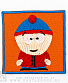  south park stan marsh ( , )