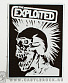  exploited (  , )